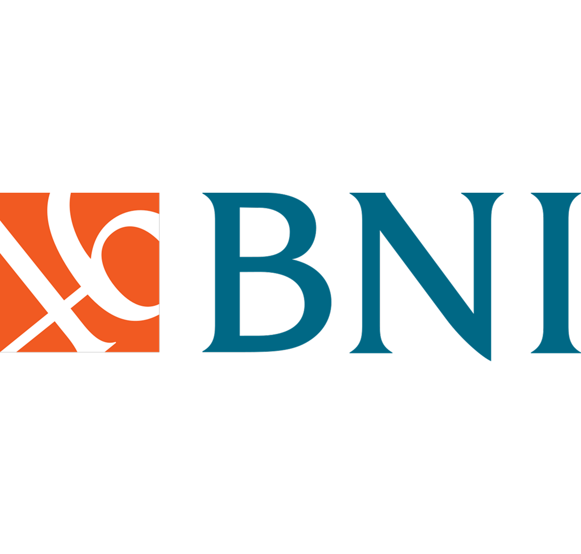 BNI