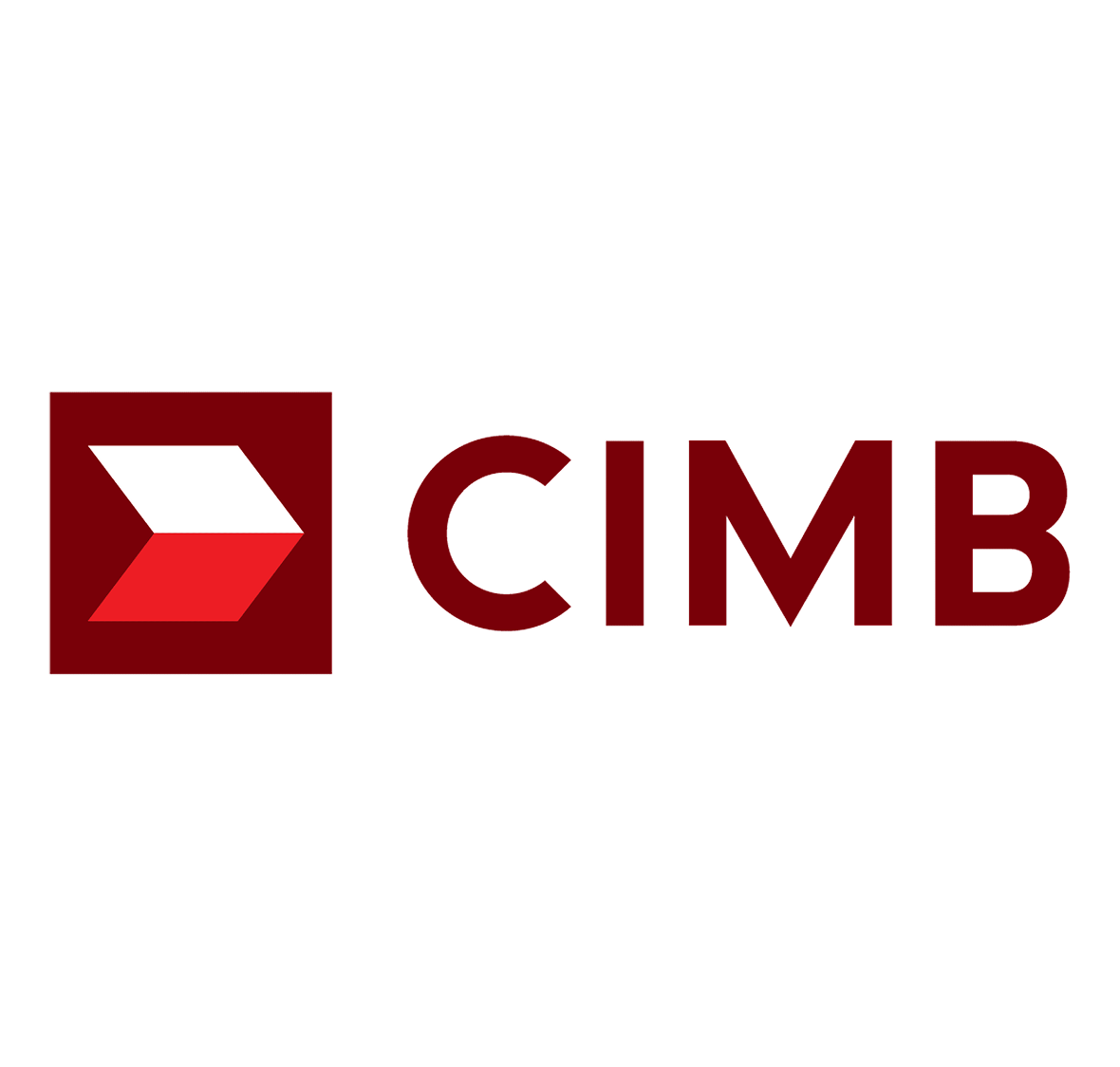CIMB