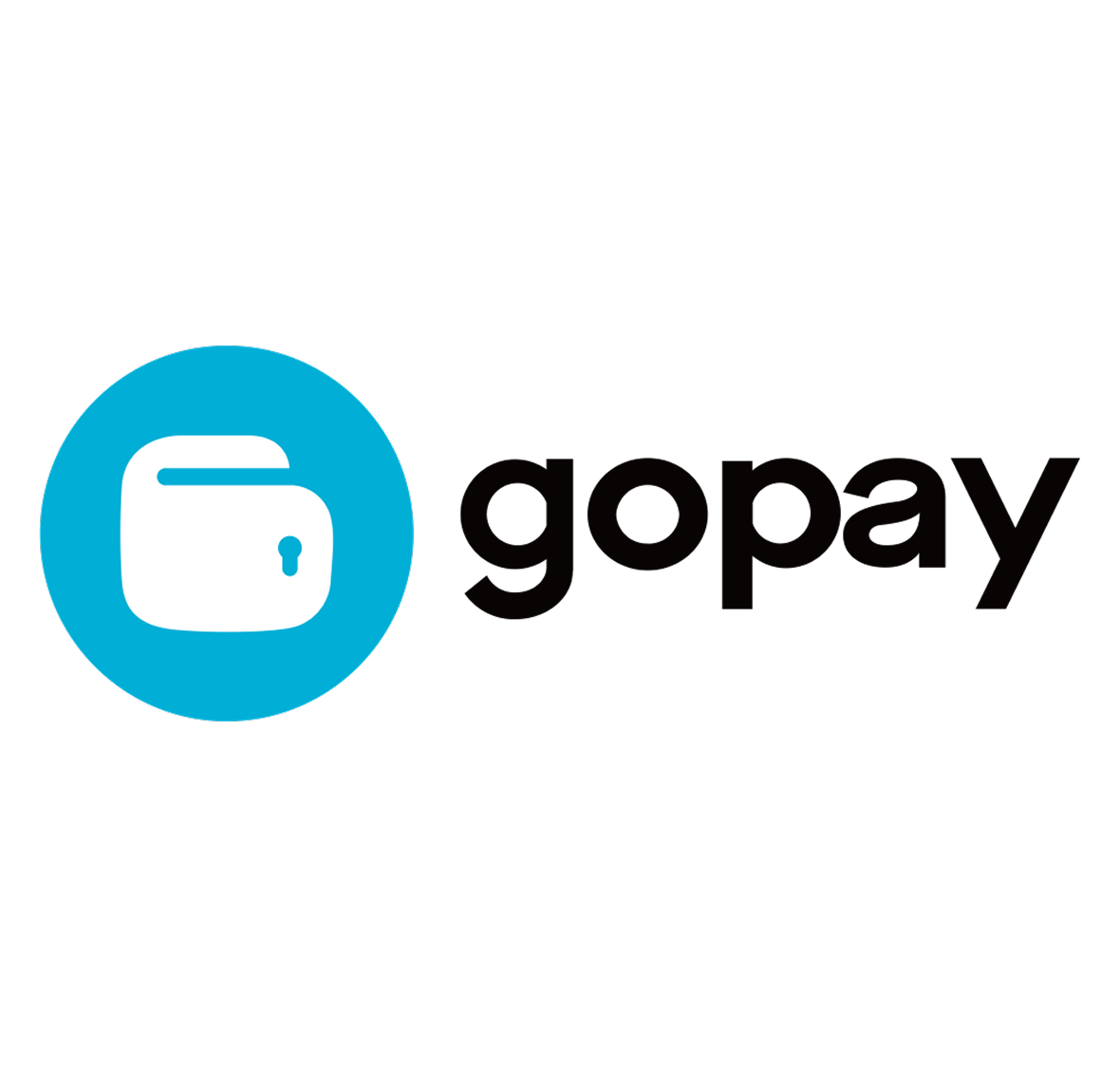GOPAY