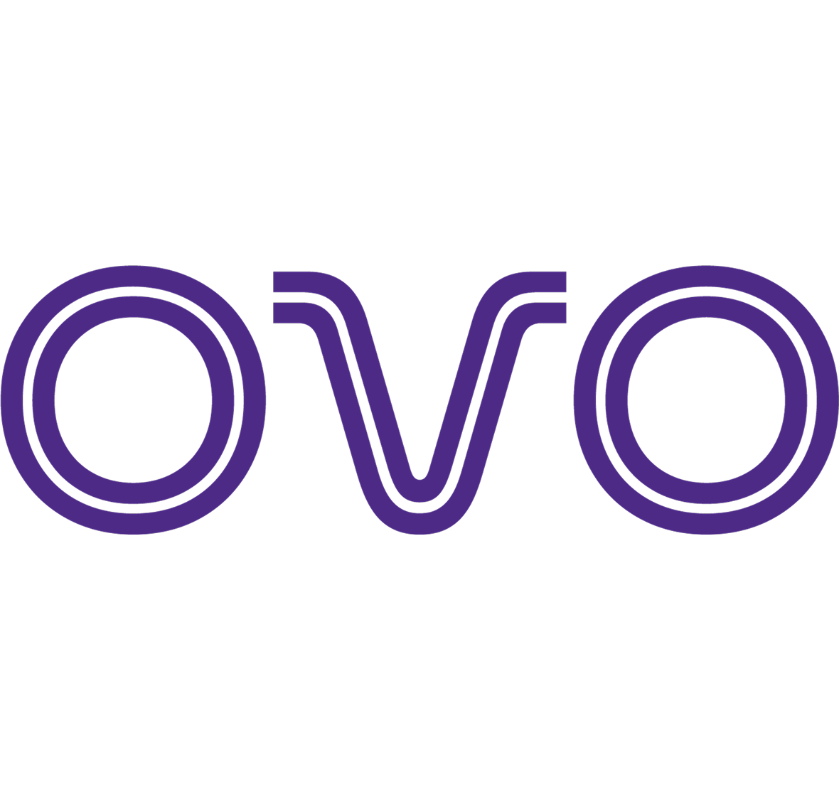 OVO